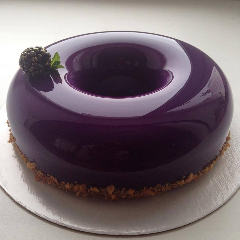Food For Perfectionists (15 pics)