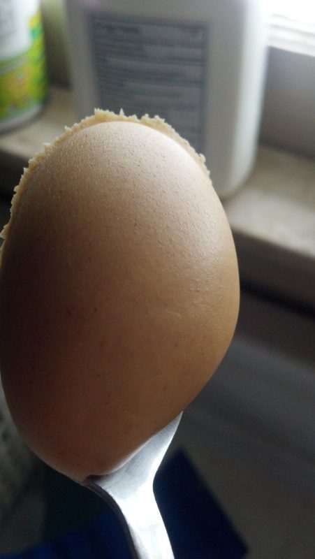 Food For Perfectionists (15 pics)