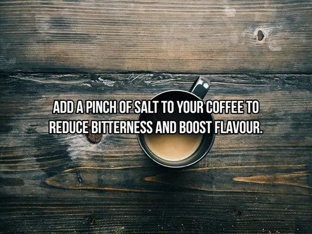 Helpful Cooking Tips (24 pics)