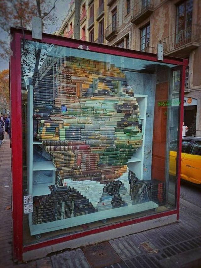 Awesome Creativity (37 pics)