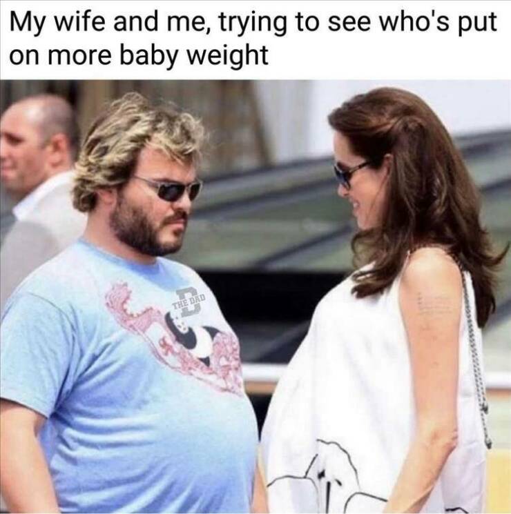 Daily Pictures. Part 2 (67 pics)