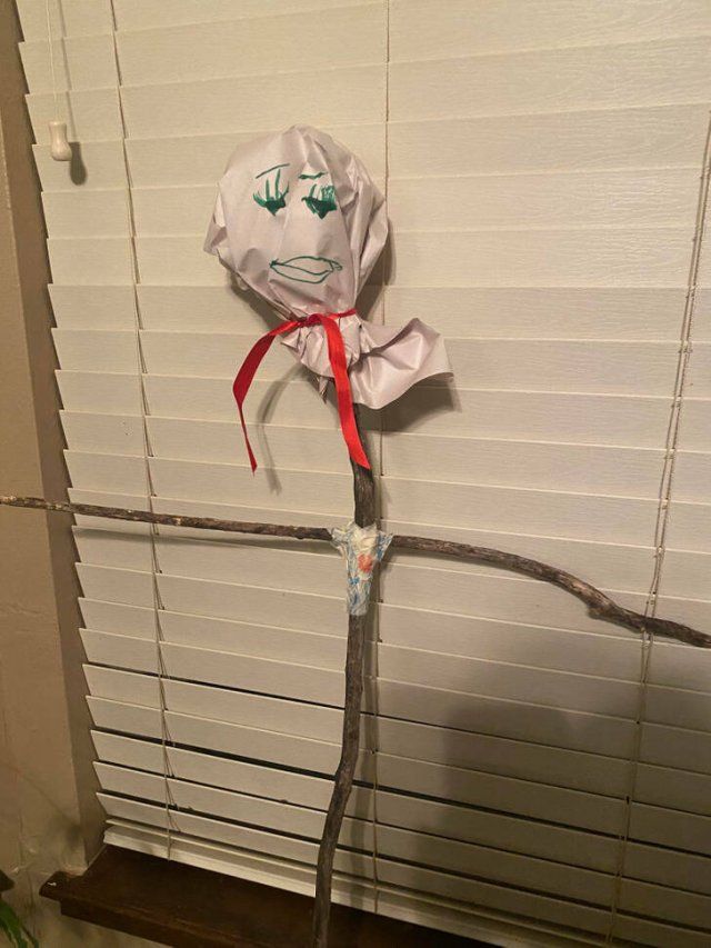 Life With Children Is Chaos (37 pics)