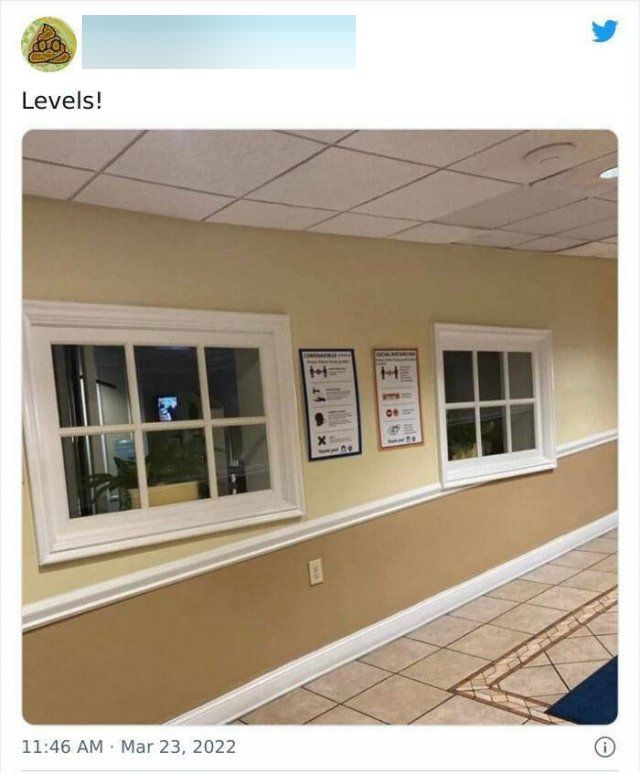Bad Planning (37 pics)