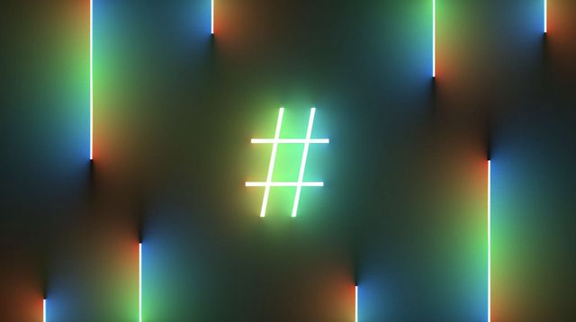 How to Run an Instagram Account That Generates Sales: Best Tips from SMM Specialists How to Run an Instagram Account That Generates Sales: Best Tips from SMM Specialists