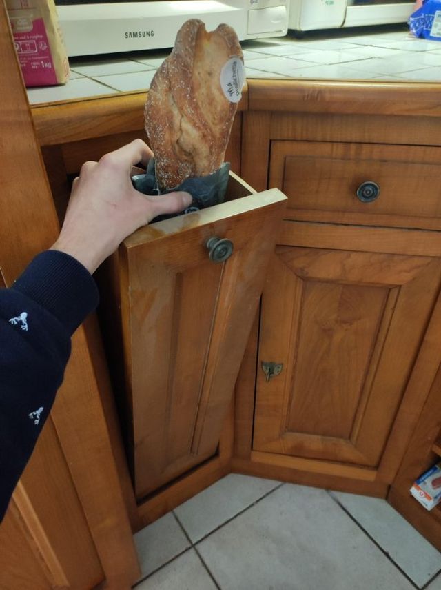 Interesting Finds (15 pics)