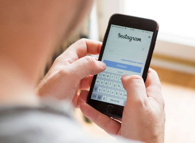 How to Run an Instagram Account That Generates Sales: Best Tips from SMM Specialists How to Run an Instagram Account That Generates Sales: Best Tips from SMM Specialists