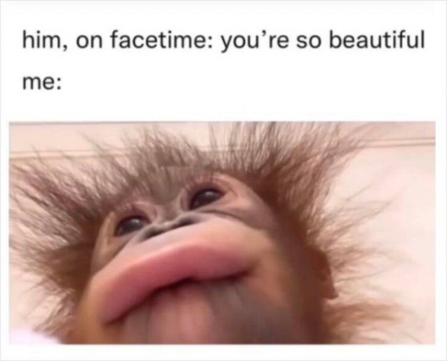 Memes About Life With A Boyfriend (30 pics)