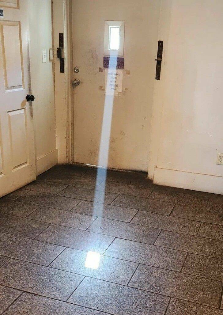 Daily Pictures. Part 1 (70 pics)