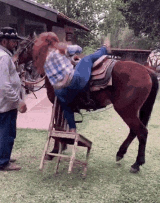 Acid GIFs, March 2 (25 gifs)