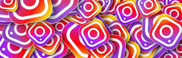 How to find trending sounds on instagram reels