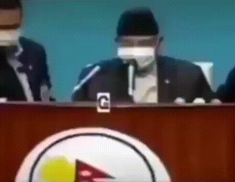 Acid GIFs, March 3 (25 gifs)