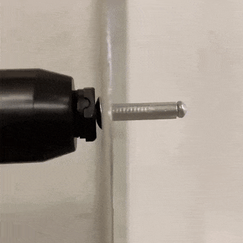 Acid GIFs, March 3 (25 gifs)