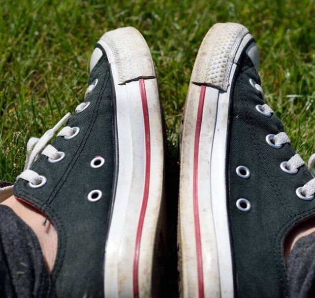 Hidden Secrets Of Ordinary Objects (10 pics)