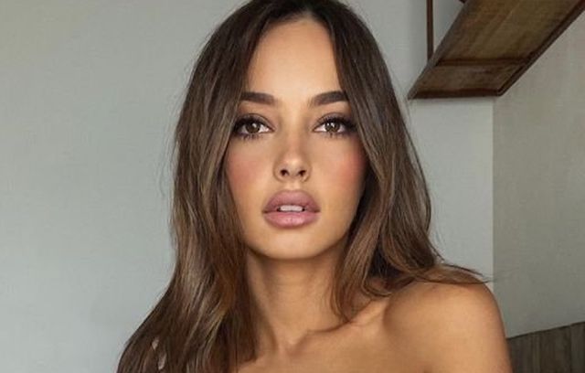Beauty Girls (33 pics)