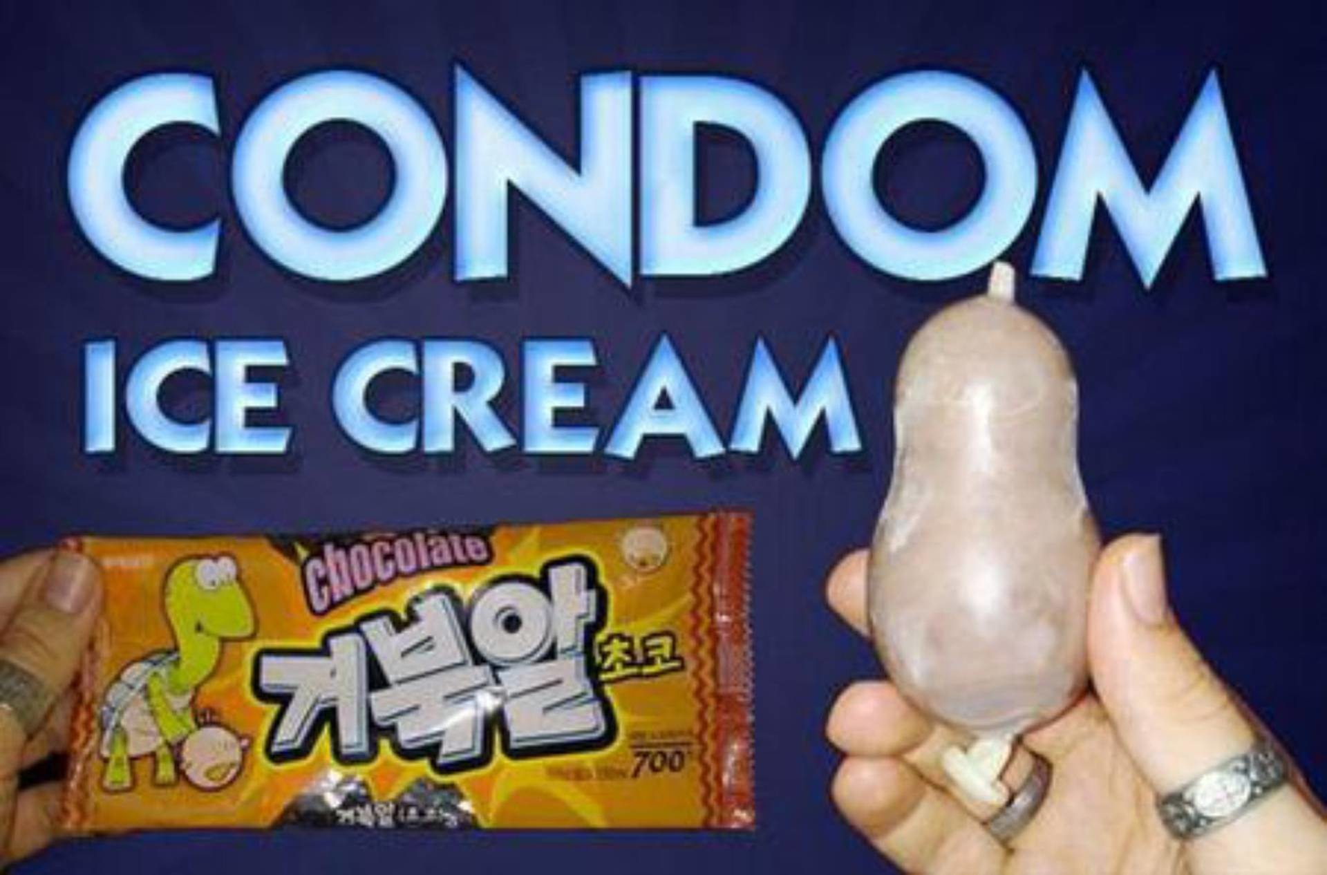 Strange Photos From Japan (15 pics)