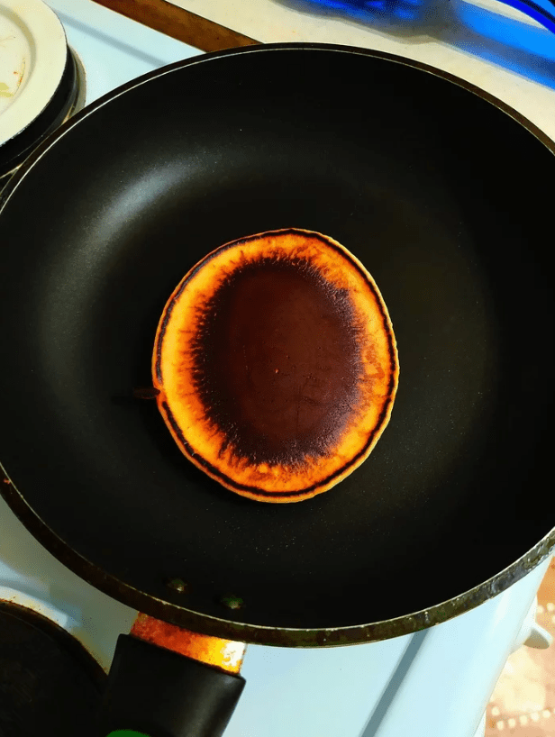 Dishes For Perfectionists (17 pics)
