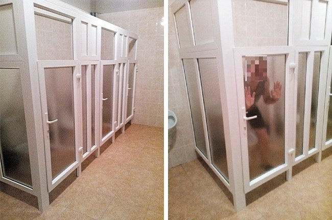 Weird Designs (20 pics)