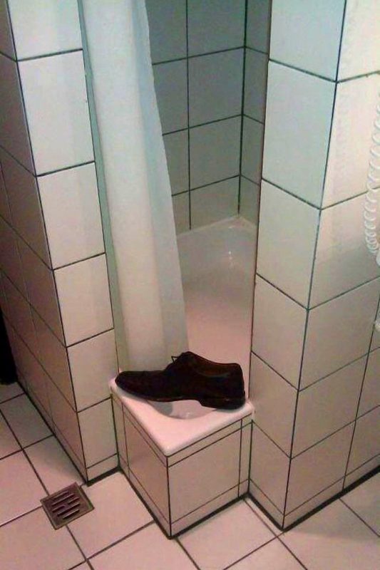 Weird Designs (20 pics)