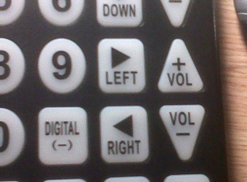Weird Designs (20 pics)