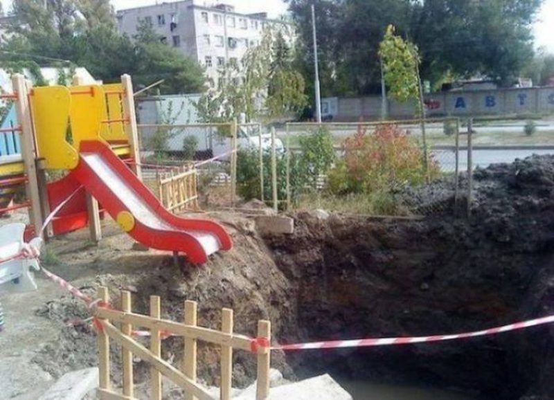 Weird Designs (20 pics)