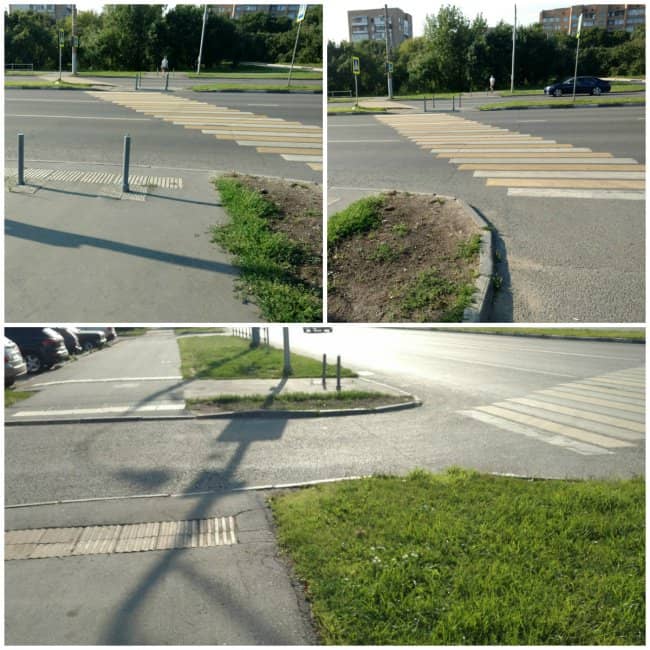 Weird Designs (20 pics)