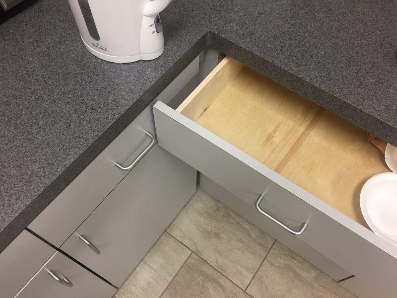 Weird Designs (20 pics)