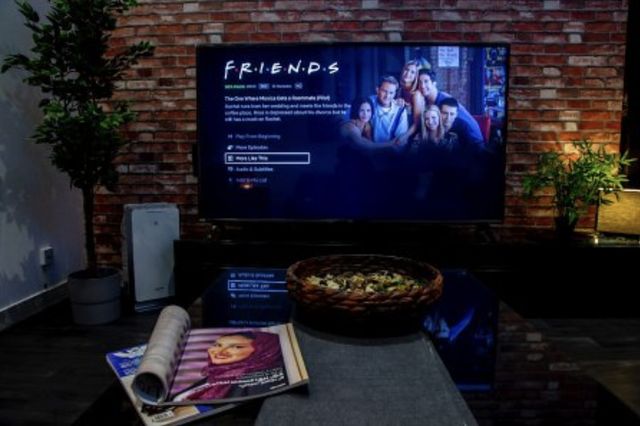 5 Best VPNs for Video Streaming in 2023