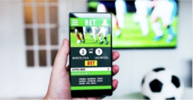 Codere: The Spanish Betting Giant Taking the Sports World by Storm