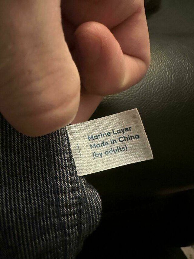 Easter Eggs In Unexpected Places (46 pics)
