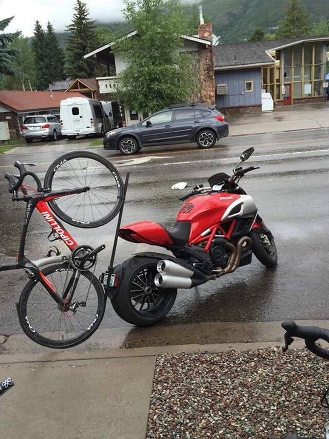 Daily Pictures. Part 2 (63 pics)