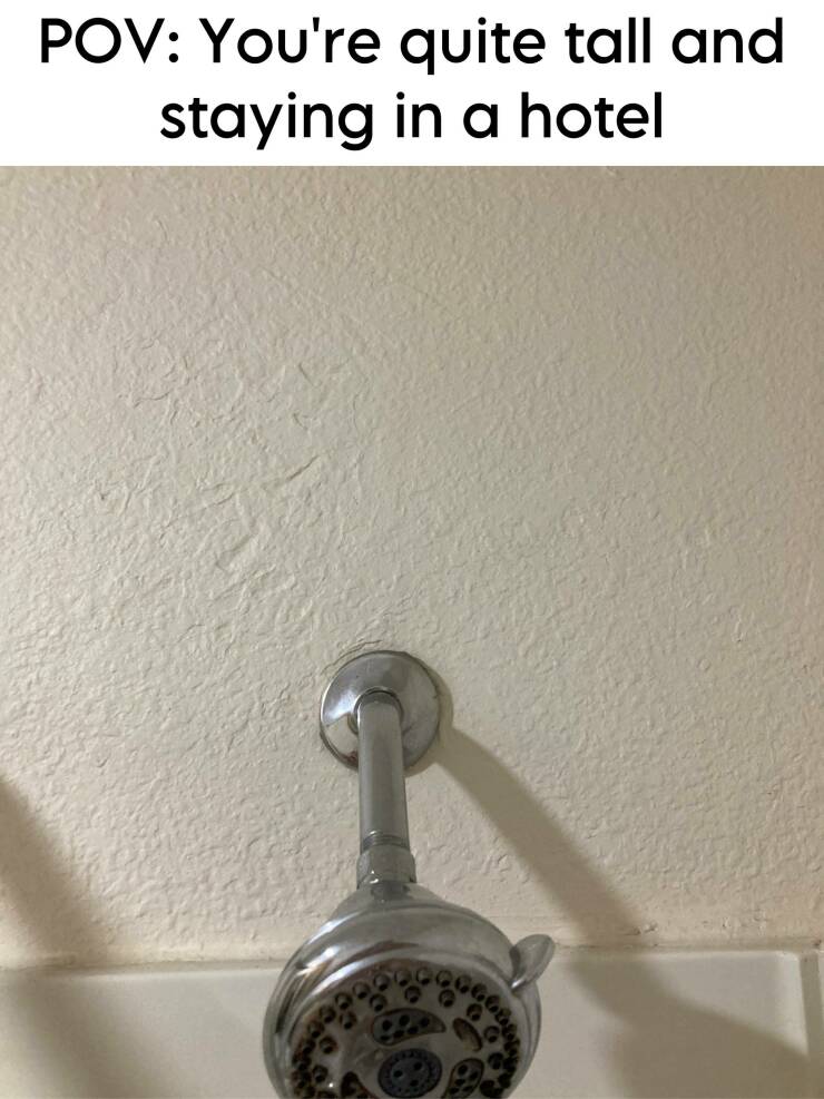 Daily Pictures. Part 2 (63 pics)