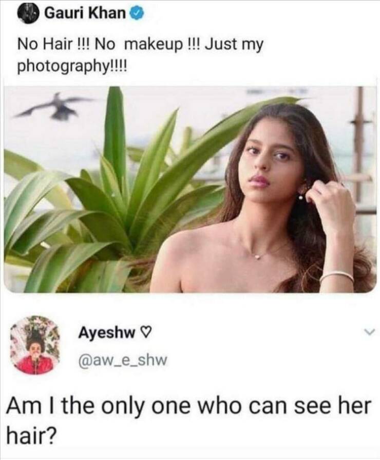 Daily Pictures. Part 2 (63 pics)