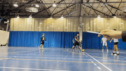Acid GIFs, March 14 (25 gifs)