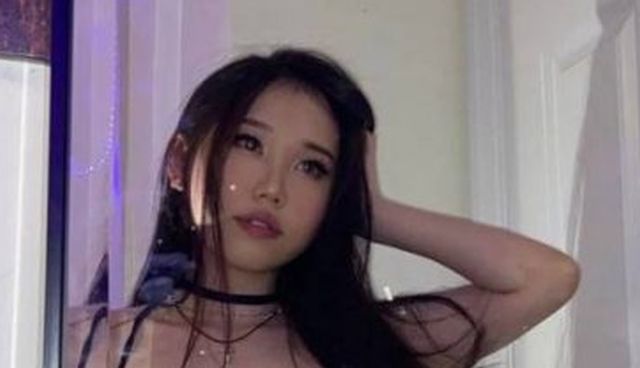 Asian Girls (46 pics)