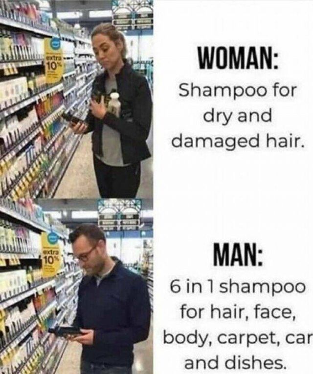Dad Jokes (39 pics)