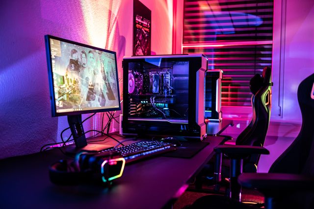 How to Spot Legitimate CS:GO Betting Promo Codes and Avoid Scams