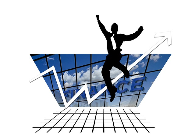 How To Get Out Of Payday Loans: Simple Steps To Achieve Your Goal And Leave The Debt Cycle 