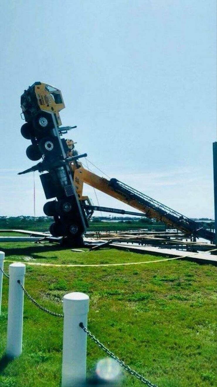 Daily Pictures. Part 2 (67 pics)