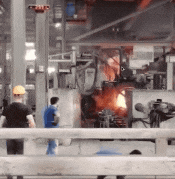 Acid GIFs, March 27 (25 gifs)