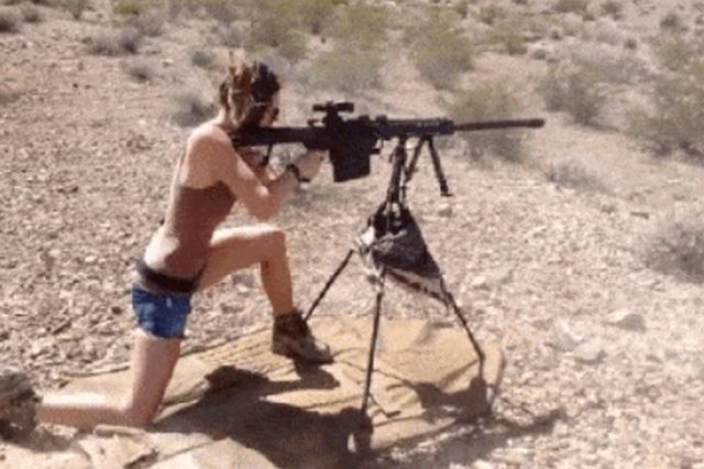 Acid GIFs, March 27 (25 gifs)