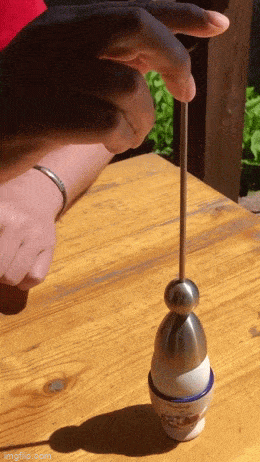 Acid GIFs, March 27 (25 gifs)