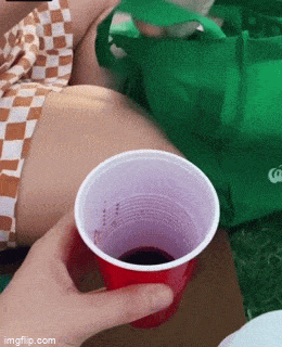 Acid GIFs, March 27 (25 gifs)