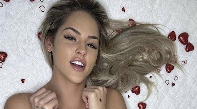 Slim Girls (32 pics)