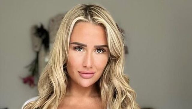 Beauty Girls (26 pics)