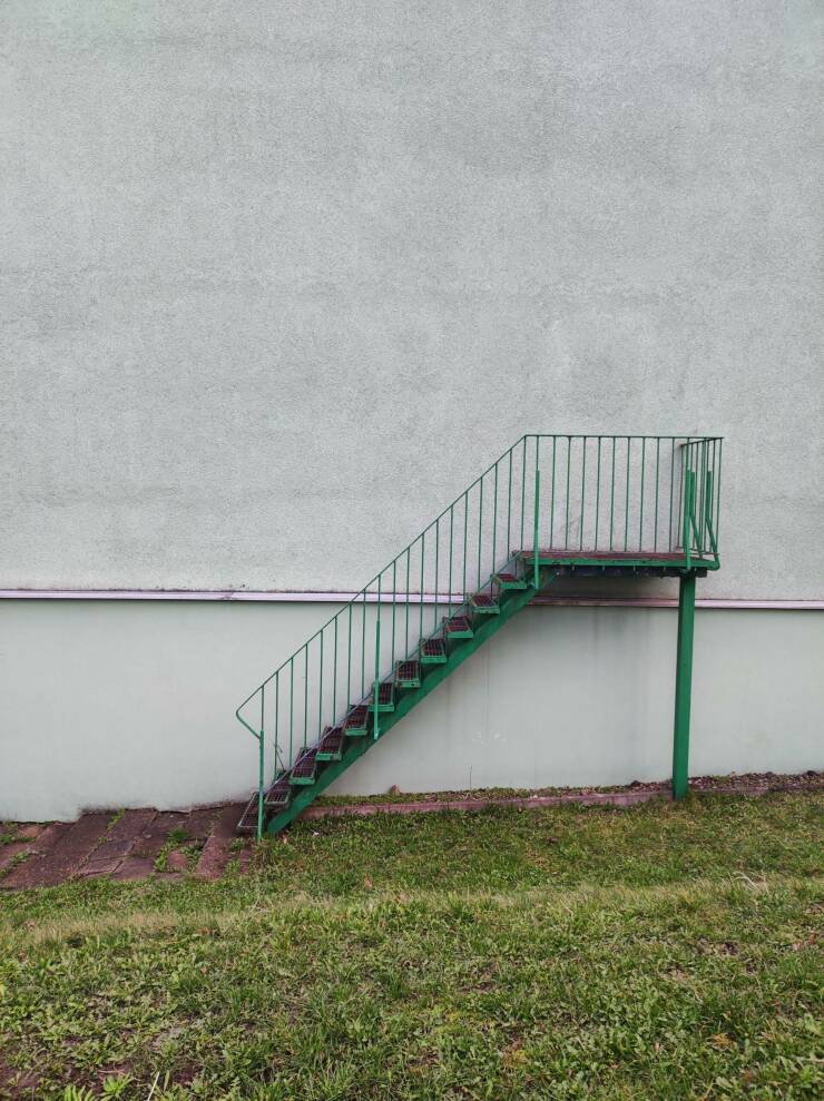 Daily Pictures. Part 1 (70 pics)