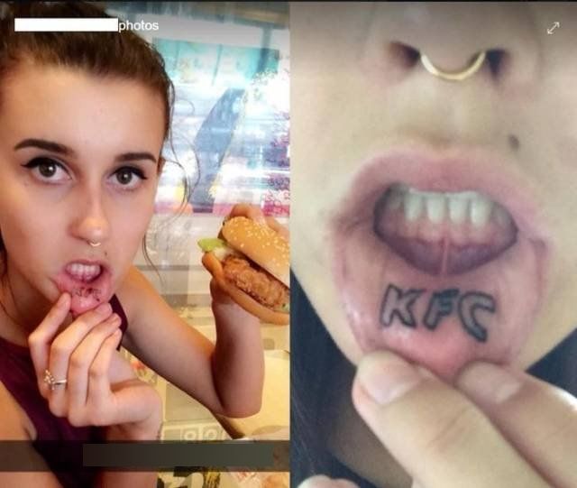 Unexpected Situations (51 pics)