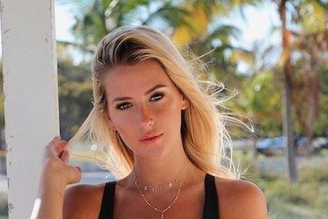 Beauty Girls (37 pics)