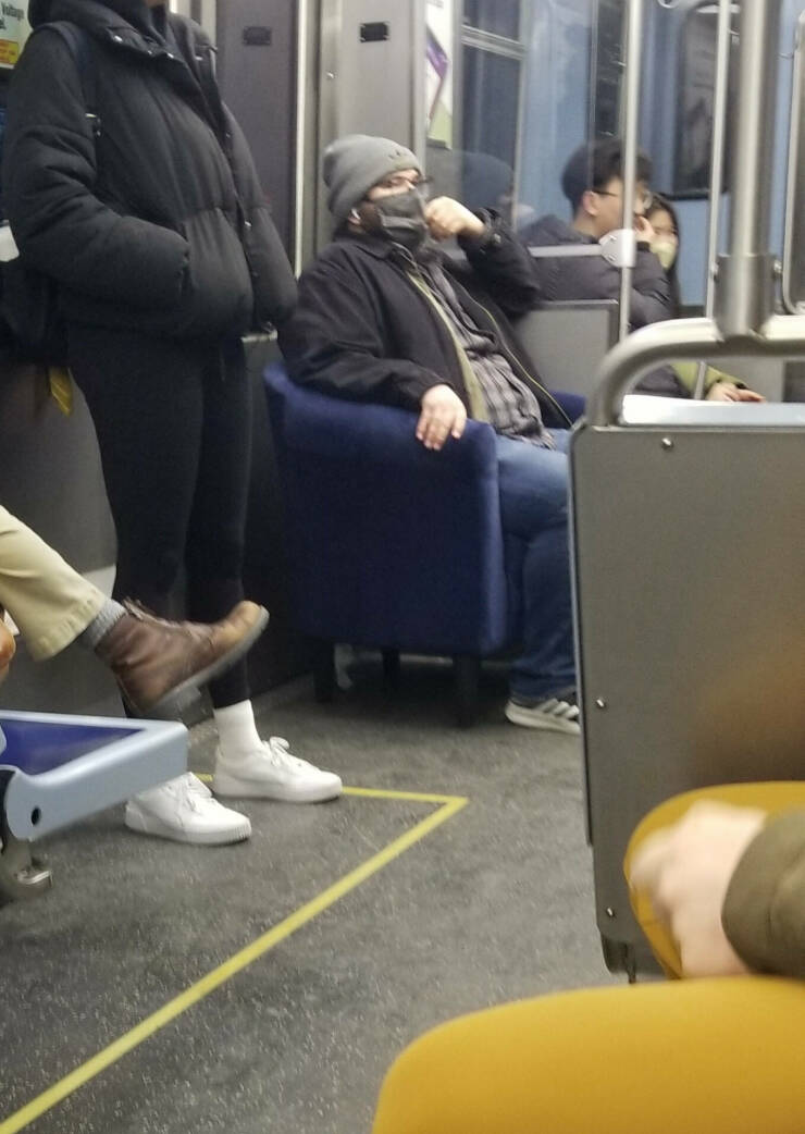 Daily Pictures. Part 2 (66 pics)