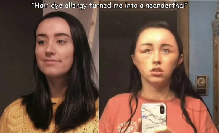 Daily Pictures. Part 1 (68 pics)