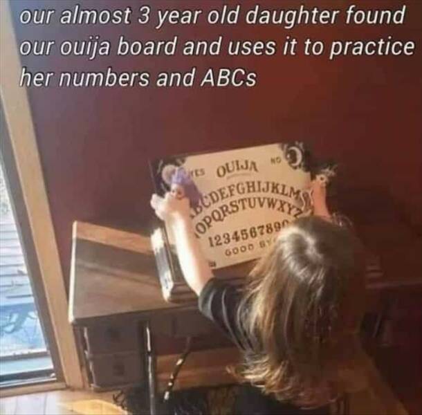 Daily Pictures. Part 2 (66 pics)